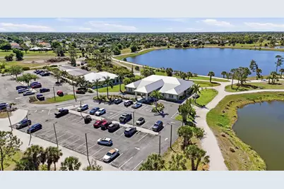 74 Broadmoor Lane, Rotonda West, FL 33947 - Photo 62