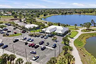 74 Broadmoor Ln, Rotonda West, FL 33947 - Photo 62