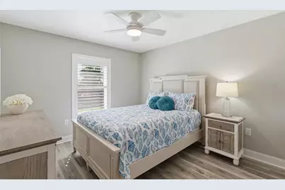 74 Broadmoor Lane, Rotonda West, FL 33947 - Photo 32