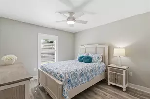 74 Broadmoor Ln, Rotonda West, FL 33947 - Photo 32