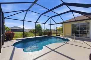 74 Broadmoor Ln, Rotonda West, FL 33947 - Photo 48