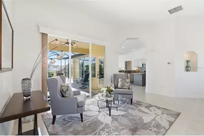 74 Broadmoor Lane, Rotonda West, FL 33947 - Photo 6