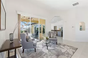 74 Broadmoor Ln, Rotonda West, FL 33947 - Photo 6