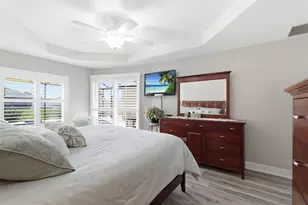 74 Broadmoor Ln, Rotonda West, FL 33947 - Photo 26