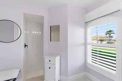 74 Broadmoor Lane, Rotonda West, FL 33947 - Photo 28