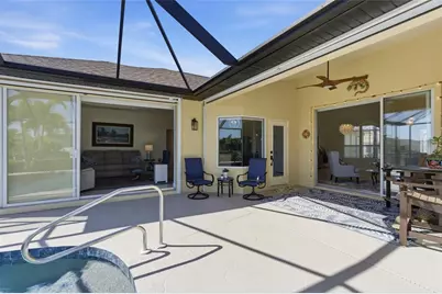 74 Broadmoor Lane, Rotonda West, FL 33947 - Photo 44