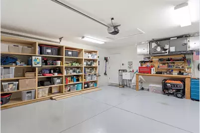 74 Broadmoor Lane, Rotonda West, FL 33947 - Photo 40