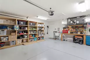 74 Broadmoor Ln, Rotonda West, FL 33947 - Photo 40