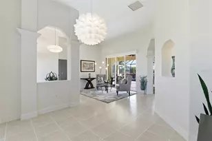 74 Broadmoor Ln, Rotonda West, FL 33947 - Photo 12