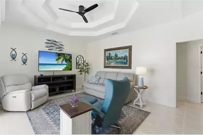 74 Broadmoor Lane, Rotonda West, FL 33947 - Photo 20