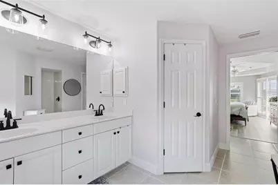 74 Broadmoor Lane, Rotonda West, FL 33947 - Photo 30