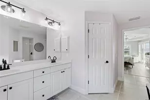 74 Broadmoor Ln, Rotonda West, FL 33947 - Photo 30