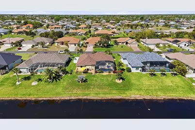 74 Broadmoor Lane, Rotonda West, FL 33947 - Photo 54