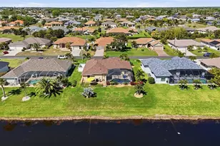 74 Broadmoor Ln, Rotonda West, FL 33947 - Photo 54