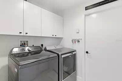 74 Broadmoor Lane, Rotonda West, FL 33947 - Photo 38