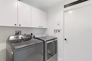 74 Broadmoor Ln, Rotonda West, FL 33947 - Photo 38