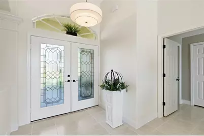 74 Broadmoor Lane, Rotonda West, FL 33947 - Photo 4