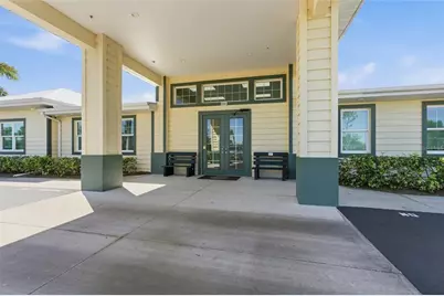 74 Broadmoor Lane, Rotonda West, FL 33947 - Photo 56