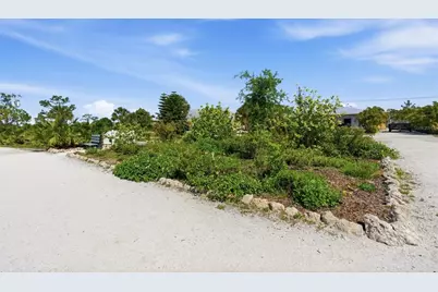 74 Broadmoor Lane, Rotonda West, FL 33947 - Photo 60