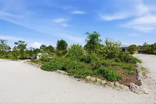 74 Broadmoor Ln, Rotonda West, FL 33947 - Photo 60