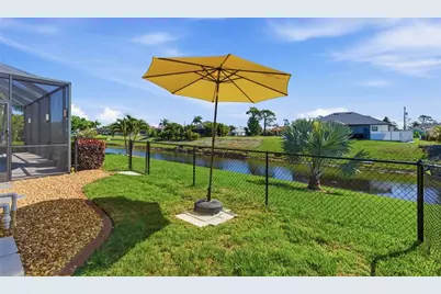 74 Broadmoor Lane, Rotonda West, FL 33947 - Photo 50