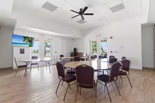 74 Broadmoor Ln, Rotonda West, FL 33947 - Photo 58