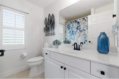 74 Broadmoor Lane, Rotonda West, FL 33947 - Photo 34