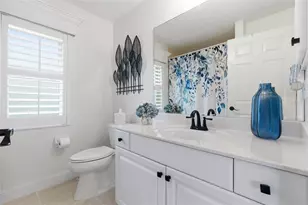 74 Broadmoor Ln, Rotonda West, FL 33947 - Photo 34