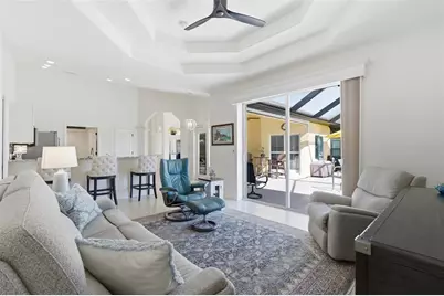 74 Broadmoor Lane, Rotonda West, FL 33947 - Photo 22