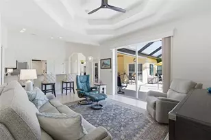 74 Broadmoor Ln, Rotonda West, FL 33947 - Photo 22