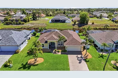 74 Broadmoor Lane, Rotonda West, FL 33947 - Photo 52