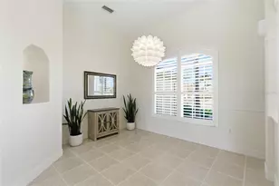 74 Broadmoor Ln, Rotonda West, FL 33947 - Photo 10