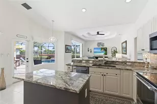 74 Broadmoor Ln, Rotonda West, FL 33947 - Photo 16