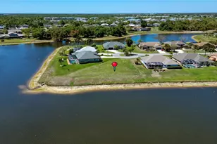 2224 Peterborough Rd, Punta Gorda, FL 33983 - Photo 1