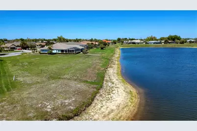2224 Peterborough Road, Punta Gorda, FL 33983 - Photo 10