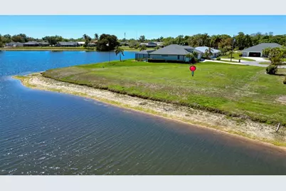 2224 Peterborough Road, Punta Gorda, FL 33983 - Photo 8