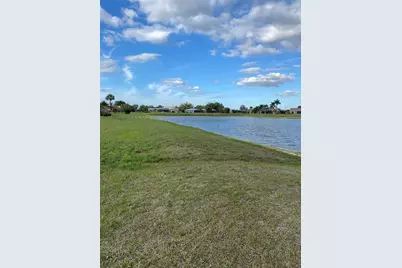 2224 Peterborough Road, Punta Gorda, FL 33983 - Photo 8