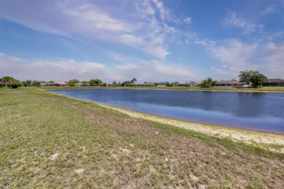2224 Peterborough Road, Punta Gorda, FL 33983 - Photo 12