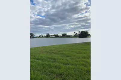 2224 Peterborough Road, Punta Gorda, FL 33983 - Photo 1