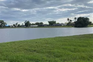 2224 Peterborough Rd, Punta Gorda, FL 33983 - Photo 1