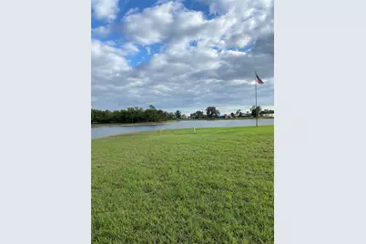 2224 Peterborough Road, Punta Gorda, FL 33983 - Photo 2