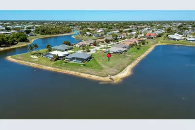 2224 Peterborough Road, Punta Gorda, FL 33983 - Photo 4