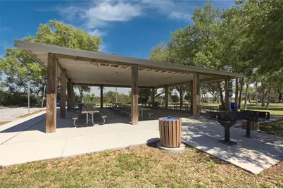 2224 Peterborough Road, Punta Gorda, FL 33983 - Photo 20