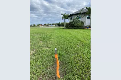 2224 Peterborough Road, Punta Gorda, FL 33983 - Photo 10