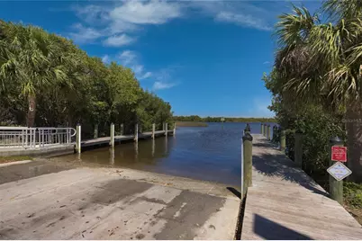 2224 Peterborough Road, Punta Gorda, FL 33983 - Photo 22