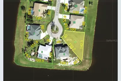 2224 Peterborough Road, Punta Gorda, FL 33983 - Photo 6