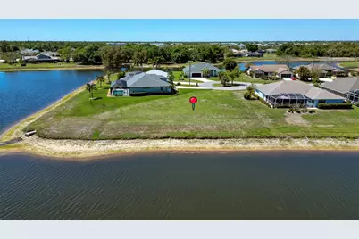 2224 Peterborough Road, Punta Gorda, FL 33983 - Photo 6