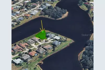 2224 Peterborough Road, Punta Gorda, FL 33983 - Photo 4