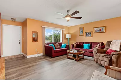 23226 Midway Boulevard, Punta Gorda, FL 33980 - Photo 6