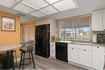 23226 Midway Boulevard, Punta Gorda, FL 33980 - Photo 12